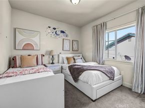 5533 Santa Anita Ave, Temple City CA 91780