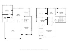 5533 Santa Anita Ave, Temple City CA 91780