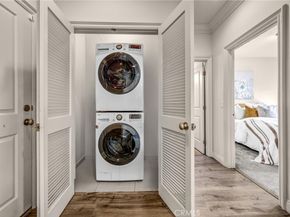 5533 Santa Anita Ave, Temple City CA 91780