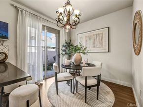 5533 Santa Anita Ave, Temple City CA 91780