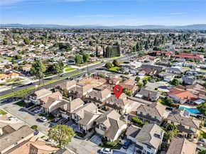 5533 Santa Anita Ave, Temple City CA 91780