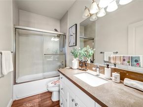 5533 Santa Anita Ave, Temple City CA 91780