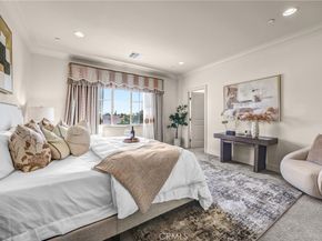 5533 Santa Anita Ave, Temple City CA 91780