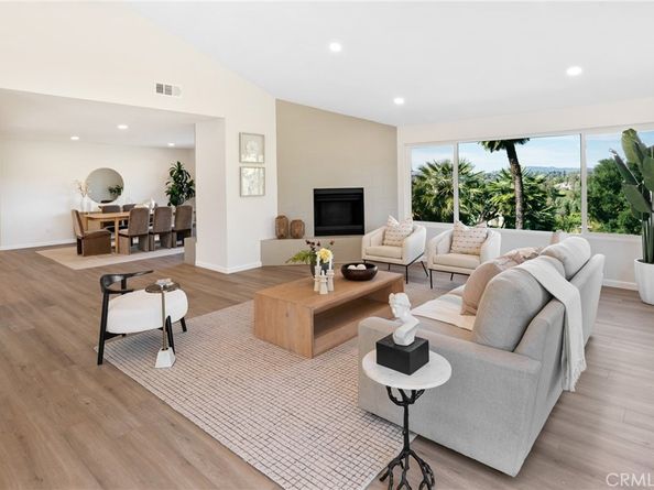 1367 Teepee Drive, Escondido CA 92027