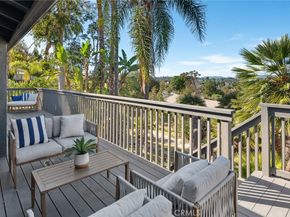 1367 Teepee Drive, Escondido CA 92027