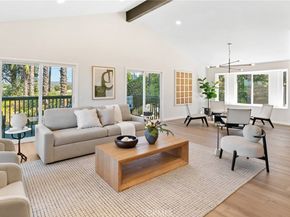 1367 Teepee Drive, Escondido CA 92027