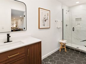 1367 Teepee Drive, Escondido CA 92027