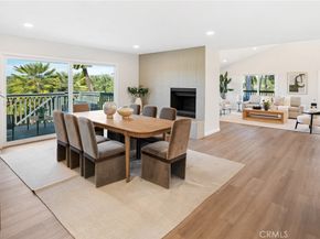 1367 Teepee Drive, Escondido CA 92027