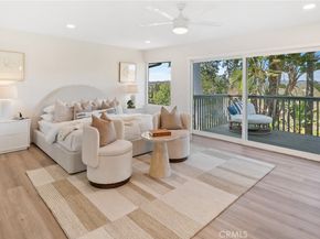 1367 Teepee Drive, Escondido CA 92027