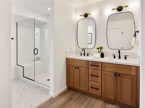 1367 Teepee Drive, Escondido CA 92027