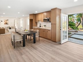 1367 Teepee Drive, Escondido CA 92027