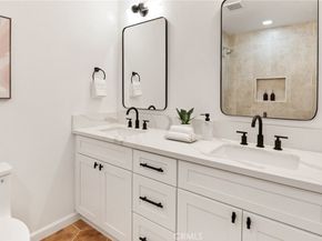 1367 Teepee Drive, Escondido CA 92027