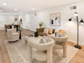 1367 Teepee Drive, Escondido CA 92027