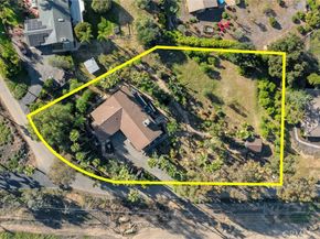 1367 Teepee Drive, Escondido CA 92027