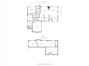 1367 Teepee Drive, Escondido CA 92027