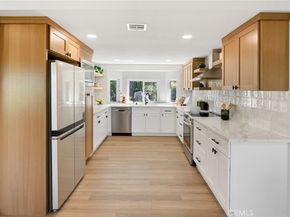 1367 Teepee Drive, Escondido CA 92027