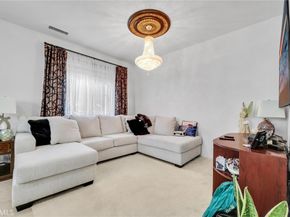 329 N Fenimore, Azusa CA 91702
