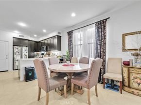 329 N Fenimore, Azusa CA 91702