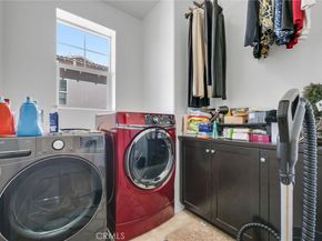 329 N Fenimore, Azusa CA 91702