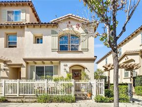 329 N Fenimore, Azusa CA 91702