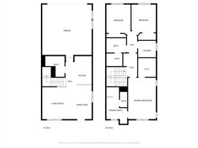 329 N Fenimore, Azusa CA 91702