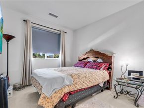 329 N Fenimore, Azusa CA 91702