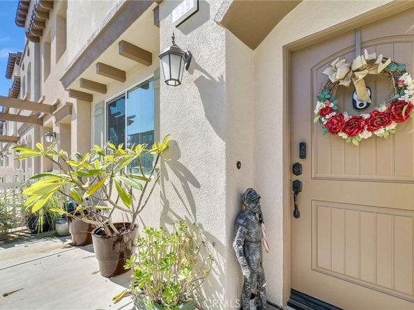 329 N Fenimore, Azusa CA 91702