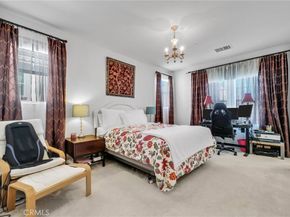 329 N Fenimore, Azusa CA 91702