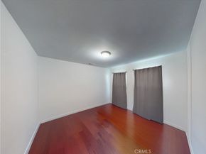 2372 W 29th, Los Angeles CA 90018