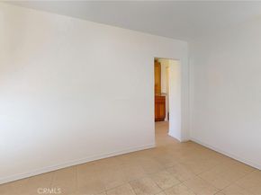 2372 W 29th, Los Angeles CA 90018