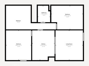 2372 W 29th, Los Angeles CA 90018