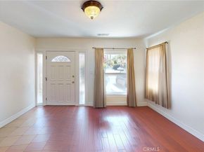 2372 W 29th, Los Angeles CA 90018