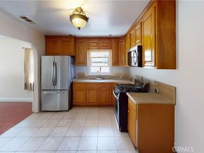 2372 W 29th, Los Angeles CA 90018