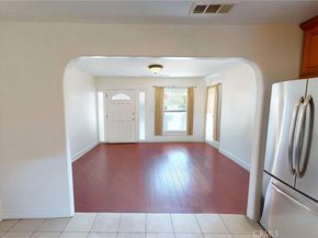 2372 W 29th, Los Angeles CA 90018