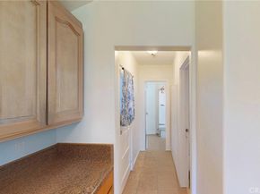 2372 W 29th, Los Angeles CA 90018