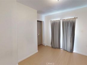 2372 W 29th, Los Angeles CA 90018