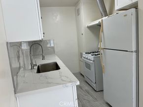 918 W Garvey 103, Monterey Park CA 91754