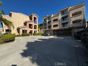 918 W Garvey 103, Monterey Park CA 91754