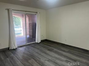 918 W Garvey 103, Monterey Park CA 91754