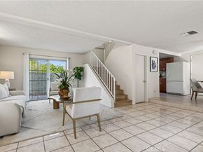 11386 McGirk Avenue, El Monte CA 91732