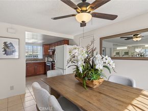 11386 McGirk Avenue, El Monte CA 91732