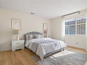 11386 McGirk Avenue, El Monte CA 91732