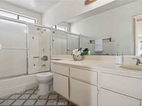 11386 McGirk Avenue, El Monte CA 91732