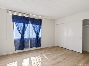 11386 McGirk Avenue, El Monte CA 91732