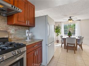 11386 McGirk Avenue, El Monte CA 91732