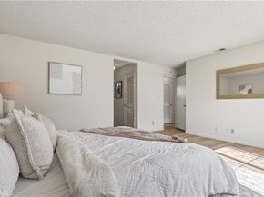 11386 McGirk Avenue, El Monte CA 91732