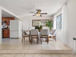 11386 McGirk Avenue, El Monte CA 91732
