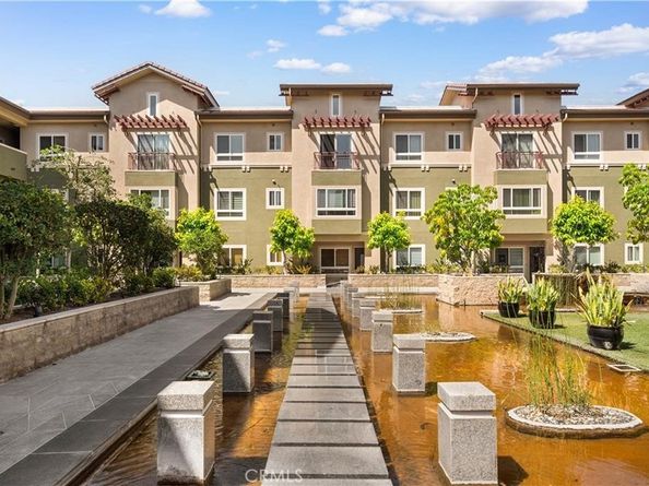 228 S Olive Avenue A302, Alhambra CA 91801