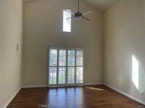 228 S Olive Avenue A302, Alhambra CA 91801