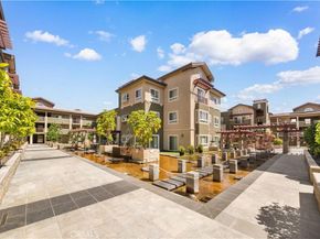 228 S Olive Avenue A302, Alhambra CA 91801